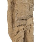Magdalena Abakanowicz (1930-2017), Sama, 2007
