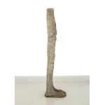 Magdalena Abakanowicz (1930-2017), Postava, 2008