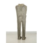 Magdalena Abakanowicz (1930-2017), Postava, 2008