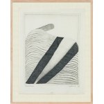 Stanislaw Fijalkowski (1922-2020), Second Highway, 1972