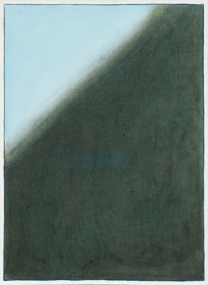 Stanisław Fijałkowski (1922-2020), 27 VIII 97, 1997