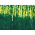 Leon Tarasewicz (b. 1957), Untitled, 1991 (triptych)