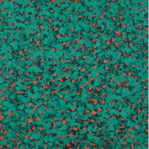 Leon Tarasewicz (b. 1957), Untitled, 1993