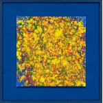 Leon Tarasewicz (b. 1957), Untitled, 2020