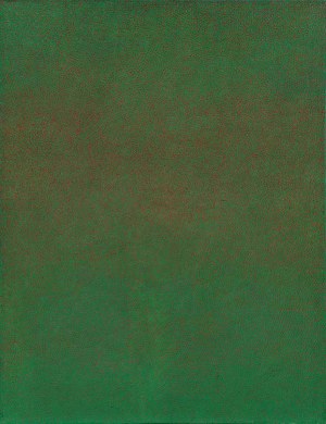 Stefan Gierowski (1925-2022), CCCCXLVIII, 1979