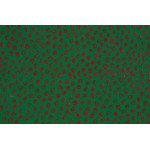 Stefan Gierowski (1925-2022), CCCCXLVIII, 1979