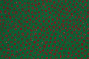 Stefan Gierowski (1925-2022), CCCCXLVIII, 1979