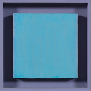 Aleksandra Jachtoma (ur. 1932), Bez tytułu, 2013