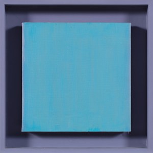 Aleksandra Jachtoma (ur. 1932), Bez tytułu, 2013