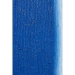 Dorota Grynczel (1950-2018), Composition 6/12, 2012