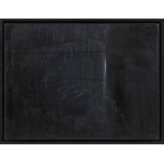 Stanislaw Baj (b. 1953), River Bug, 2019 (diptych)