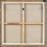 Maciej Swieszewski (b. 1950), Untitled, 2018-2024