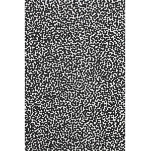 Piotr Uklański (ur. 1968), Untitled (Bloody Black), 2012
