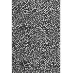 Piotr Uklański (ur. 1968), Untitled (Bloody Black), 2012