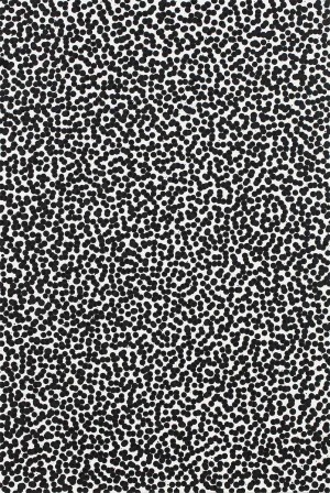 Piotr Uklański (ur. 1968), Untitled (Bloody Black), 2012