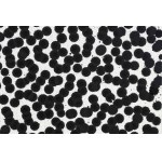 Piotr Uklański (ur. 1968), Untitled (Bloody Black), 2012