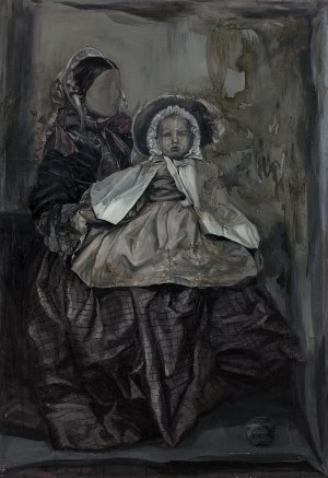 Achtelik Lena