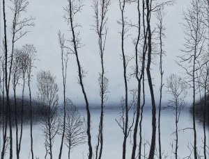 Rafał Borcz (ur. 1973), Styczeń, 2010