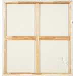 Paulina Stasik (b. 1990), Shamaness II, 2020