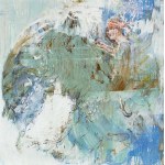 Radek Szlaga (ur. 1979), The Poles, 2025