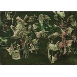 Alfred LENICA (1899 - 1977), Search 32, 1962