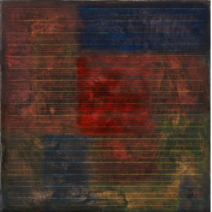 Krzysztof KLIMEK (b. 1962), End of the Night