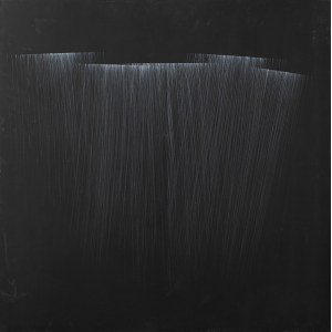 Anna SZPRYNGER (b. 1982), Untitled, 2012