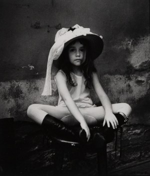 Jan SAUDEK (ur. 1935), Karolina