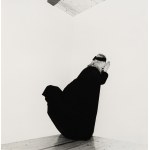 Natalia LACH-LACHOWICZ (1937 - 2022), Séance States of Focus, 1982