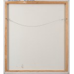 Agata KLECZKOWSKA (b. 1987), Untitled, 2012