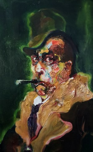 Jakub Wasilewski, Lord, 2025
