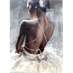 Joanna Szewczyk, Analysis, 2024