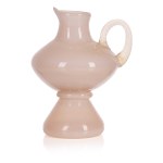 designed by Michal JAKUBAS (1948-2007), Amphora, Institute of Glass and Ceramics in Krakow