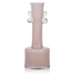 design Jerzy SŁUCZAN-ORKUSZ (1924 - 2002), Vase, Tarnowiec Glassworks in Tarnowiec