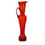 proj. Zbigniew HORBOWY (1935 - 2019), Amphora