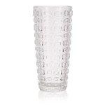 designed by Jan Sylwester DROST (1934-2024), Vase "Volcano."