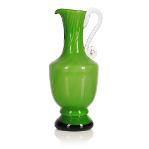 proj. Ludwik FIEDOROWICZ (b. 1948), Jug