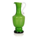 proj. Ludwik FIEDOROWICZ (b. 1948), Jug