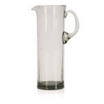 proj. Zbigniew HORBOWY (1935-2019), Jug, "INCO" Wroclaw