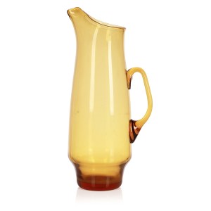 Decorative jug
