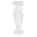 Amphora, Tarnowiec Glassworks in Tarnowiec