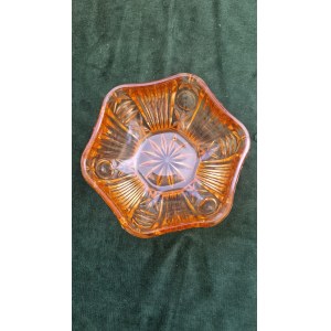 Bowl 6 side