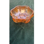 Bowl 6 side