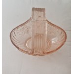 Candy basket