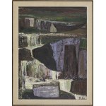 Marianne NEUGEBAUER-IWAŃSKA (1911-1997), URZEITEN