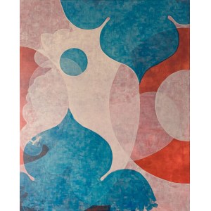 Jarek MANKIEWICZ (1980), SINGULARIDADE I