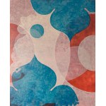 Jarek MANKIEWICZ (1980), SINGULARIDADE I