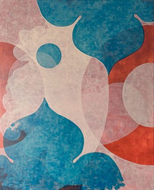 Jarek MANKIEWICZ (1980), SINGULARIDADE I