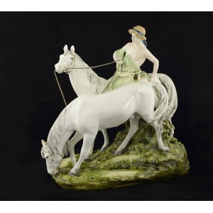 FIGURAL GROUP