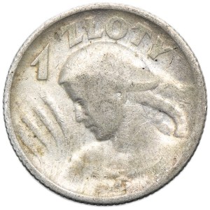 Donna e orecchie, 1 oro Parigi 1924